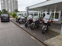 Juli 2022 Plön